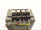 Gutor 74-44980/2 Transformer 120V 60Hz - Maverick Industrial Sales