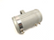 Epoch 30626D3 Band Heater 4" Dia. x 7" Long 3/4" Top Hole, 230V 1600W, Nozzle - Maverick Industrial Sales