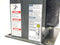 Square D 9070TF750D1 Industrial Control Transformer 1PH 750A 240x480V 120V - Maverick Industrial Sales