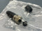 Lutze 490193 Field Wireable Connector M12 KUGK-M12 5POL-A FK - Maverick Industrial Sales