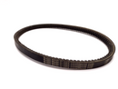 GoodYear 4L250 FHP V-Belt - Maverick Industrial Sales