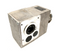 Bosch Rexroth 3842519001 Gearbox w/ 103.6mm Dia. Flange TS 2 VPLUS ZA545553 - Maverick Industrial Sales