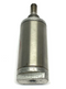 Bimba M-171 Single-Acting Spring Return Air Cylinder 1-1/2" Bore 1" Stroke - Maverick Industrial Sales