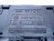 Allen Bradley 1492-WFB10 Fuse Holder Terminal Block 800V LOT OF 3 - Maverick Industrial Sales