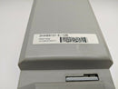 ABB 3HAB8101-8 Drive Unit GT DSQC 346G - Maverick Industrial Sales