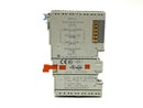 Beckhoff KL4012 Bus Terminal 2-Channel Analog Output Current 20mA 12 Bit - Maverick Industrial Sales