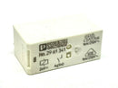 Phoenix Contact REL-MR024DC/1IC Mini Power Relay 2961341 - Maverick Industrial Sales