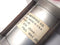 Welker WCP-001-25 Shot Pin WPA-24-25 24000 - Maverick Industrial Sales