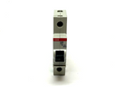 ABB S261D8 Miniature Circuit Breaker 1-Pole 8A - Maverick Industrial Sales