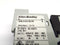 Allen-Bradley 190S-AND2-CB16R Compact Combo Starter 1.0-1.6A - Maverick Industrial Sales