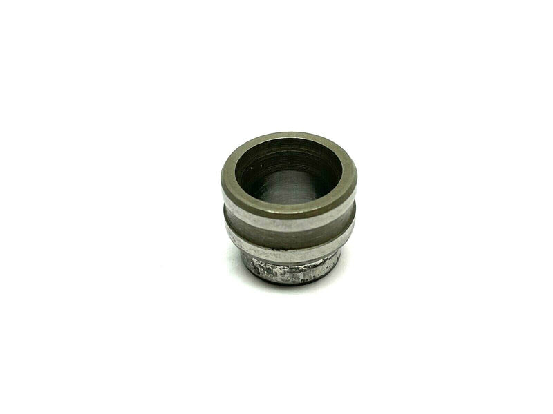 Bosch Rexroth 3842527192 Positioner Bushing D20X16,35 - Maverick Industrial Sales