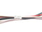Tech Motive 90-0173-00 J4 Cable for AAG CS4700 Back Plane Circuit Board - Maverick Industrial Sales