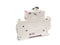 ABB LP1C16 Smissline Circuit Breaker 16 AMP 230/400V 1 Pole 10000 3 - Maverick Industrial Sales