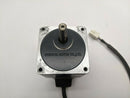 Oriental Motor ASM66AAE-T10 Closed Loop Stepper Motor - Maverick Industrial Sales