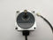 Oriental Motor ASM66AAE-T10 Closed Loop Stepper Motor - Maverick Industrial Sales