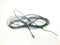 SunX FD-P40 Fiber Optic Cable - Maverick Industrial Sales