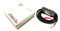 Keyence FS-N13P Fiber Optic Sensor Amplifier - Maverick Industrial Sales