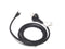 Banner LQMAC-306I Wall Plug Quick Disconnect Cable GB1002 Connector Straight - Maverick Industrial Sales