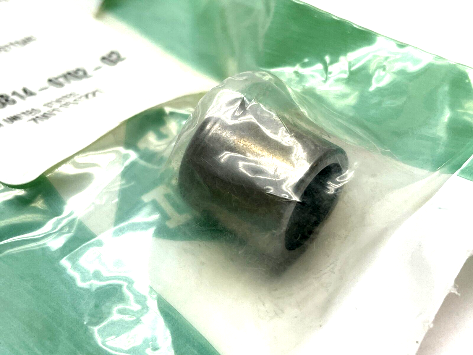 INA SCE69-P-L271/STD Needle Bearing 9.525mm O.D. - Maverick Industrial Sales