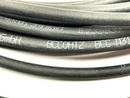 Balluff BCC0HTZ Double-Ended Cordset 10m Length BCC M314-M314-30-304-PX0434-100 - Maverick Industrial Sales