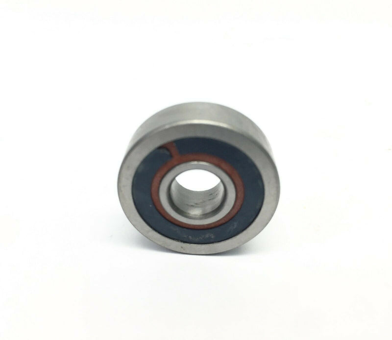 Norma Hoffman 200NN F4G53 Precision Bearing - Maverick Industrial Sales