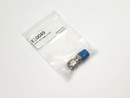 Ifm E30049ADTR 1/4" NPT Compression Fitting - Maverick Industrial Sales