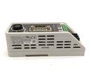 Keyence N-R2 Dedicated Communication Unit, RS-232C Type 24VDC - Maverick Industrial Sales