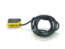 Banner Q20RNRE-97665 Photoelectric Sensor - Maverick Industrial Sales