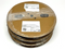 Molex 0430310002 Pin Contact Gold 20-24 AWG Crimp Power 9000QTY Cut Tape - Maverick Industrial Sales