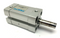 Festo ADN-16-20-I-P-A Compact Cylinder - Maverick Industrial Sales