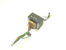 Custom Coil 791 101 Transformer - Maverick Industrial Sales