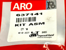 Ingersoll Rand 637141 ARO Kit ASM - Maverick Industrial Sales