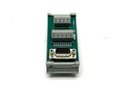 Wago 289-585 Terminal Block Interface Module - Maverick Industrial Sales