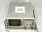 Agilent 8712ET RF Network Analyzer 300kHz - 1300MHz w/ EEPROM Back-Up - Maverick Industrial Sales
