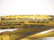 Woodhead L.P. 115020A01F030 5P Male/Female ST/ST Connector - Maverick Industrial Sales