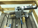 TG Systems GTS 2140.1 Robotic Pinch Type Weld Gun Spot Welder - Maverick Industrial Sales