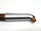 Welform 484-20197-A Coated Shank Electrode Welding Tip 5-1/2" x 10" Lengths - Maverick Industrial Sales