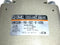 SMC VNH233B-15A-5DZ-B-X200 Solenoid Controlled 2 Port Coolant Valve N.C. 24V DC - Maverick Industrial Sales