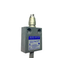 Honeywell 914CEI9-9 Micro Limit Switch 3-Pin Connector - Maverick Industrial Sales