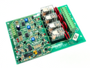 Maxtec International PC14001-0 Rev. E Telemotive Control PCB Board PC14001-0-E - Maverick Industrial Sales