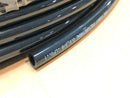 SMC TIUB11B-153 Polyurethane Black Tubing - Maverick Industrial Sales