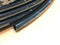 SMC TIUB11B-153 Polyurethane Black Tubing - Maverick Industrial Sales