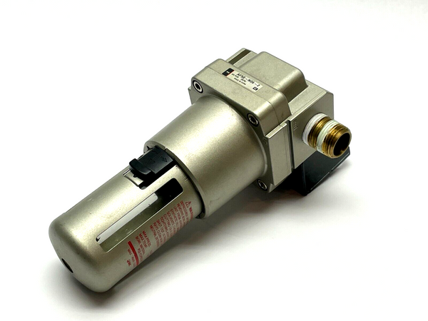 SMC AF50-N06-Z Modular Filter Regulator - Maverick Industrial Sales