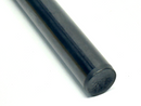 Holo-Krome 01144 1/2" X 4" Standard Dowel Pin Black - Maverick Industrial Sales