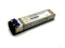 Curvature MA-SFP-1GB-LX10-CURV Optical Transceiver 1310NM 10kM - Maverick Industrial Sales
