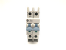 Allen Bradley 1489-A2C040 Ser. A Miniature Circuit Breaker 2P 480Y/277V 4A - Maverick Industrial Sales