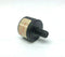 Compact Air Products ACCC12 Rod End Coupler Coupling - Maverick Industrial Sales