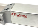 Oriental Motor EZSM4D010MA EZ-Limo Electric Ballscrew-Driven Linear Actuator - Maverick Industrial Sales