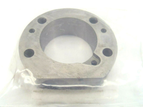 Welch 41-2651 Exhaust Ring for 1400 Vacuum Pump - Maverick Industrial Sales