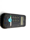Omega HH12 Dual Input Digital Thermometer - Maverick Industrial Sales